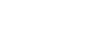 Logo Docaposte