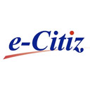 e-citiz