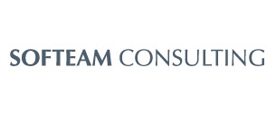 Softeam Consulting