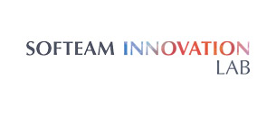 softeam innovation lab