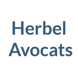 Herbel Avocats