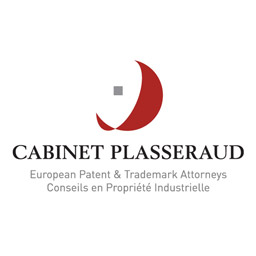 Cabinet Plasseraud