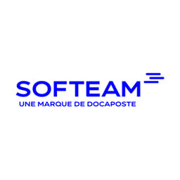 Softeam